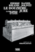 Douzième juré (Le)